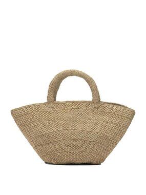 Ibeliv Handbags Women